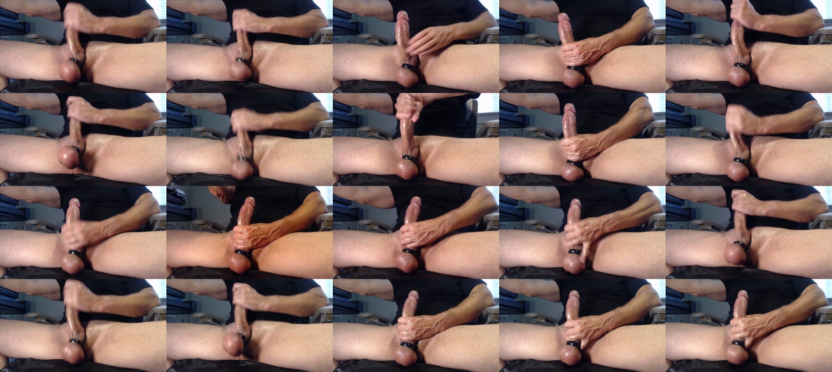 hungjock8  05-06-2022